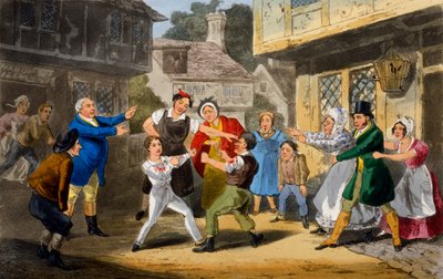 Ilustración de 